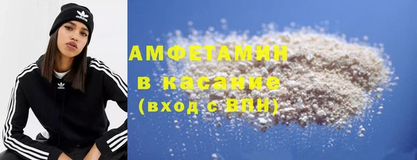 сатива Абаза