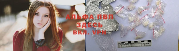 дживик Алексеевка